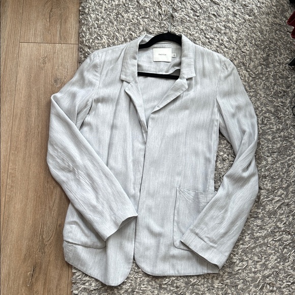 ✨Talula (Aritzia) Blazer size 8✨ - Picture 6 of 6